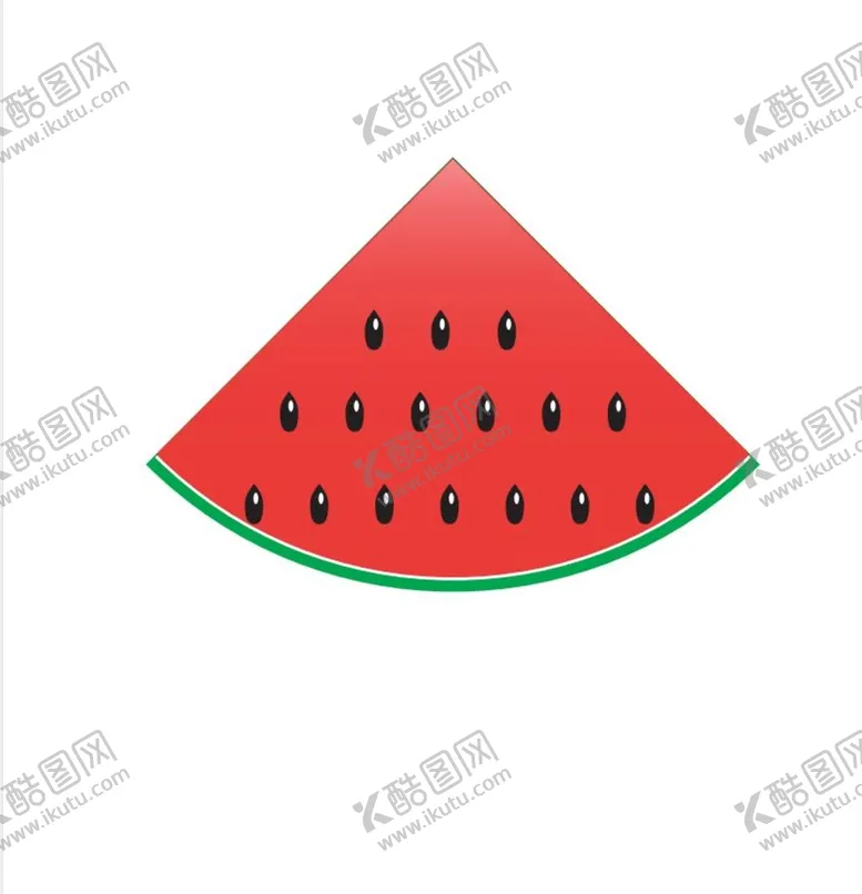 编号：18345909141152566270【酷图网】源文件下载-西瓜