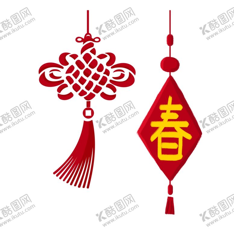 编号：27057710281616298960【酷图网】源文件下载-春节