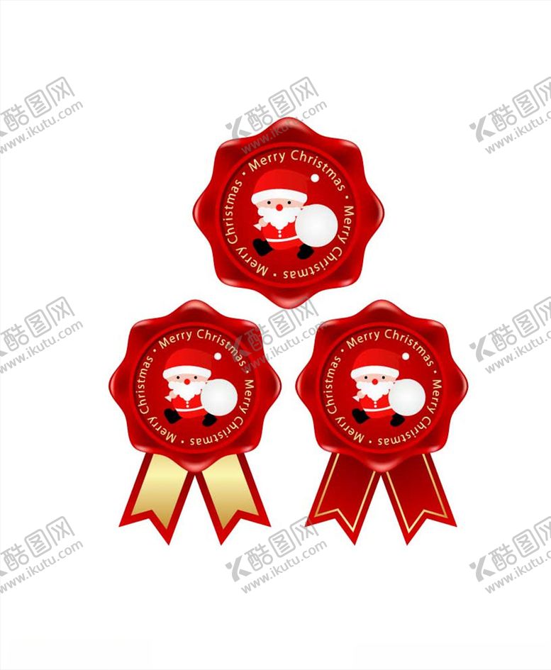 编号：38209805152248483942【酷图网】源文件下载-圣诞节