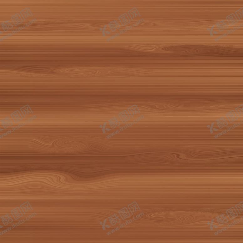 编号：67272510110631414393【酷图网】源文件下载-木纹