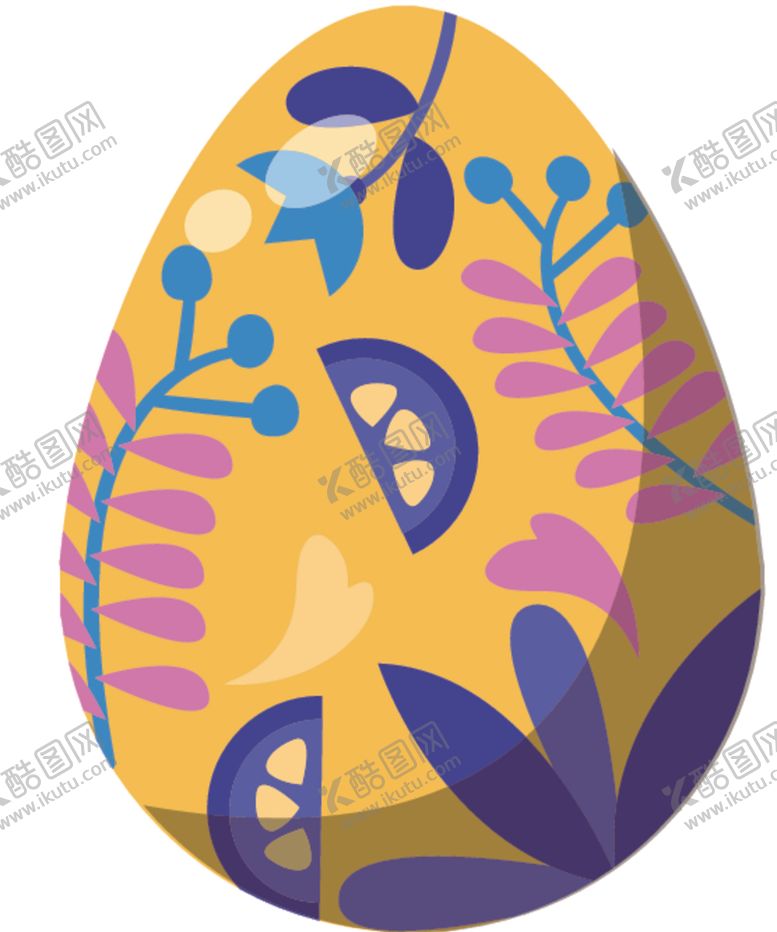 编号：58402410031042061100【酷图网】源文件下载-彩蛋