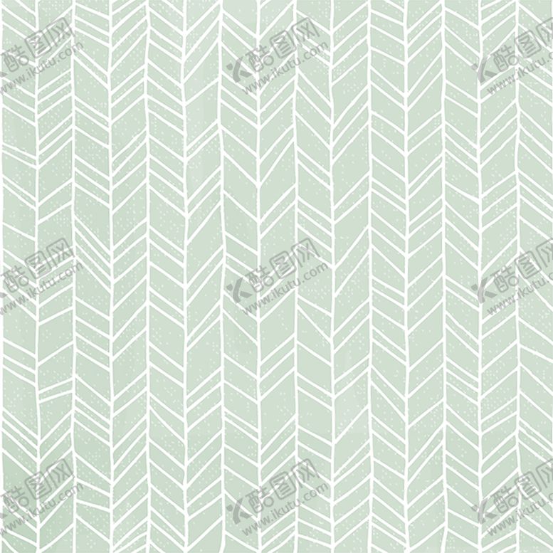 编号：47393710141520313640【酷图网】源文件下载-绿色背景