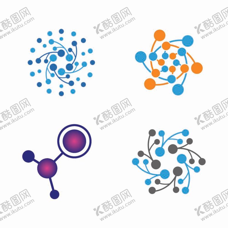 编号：61837510091739585389【酷图网】源文件下载-图标