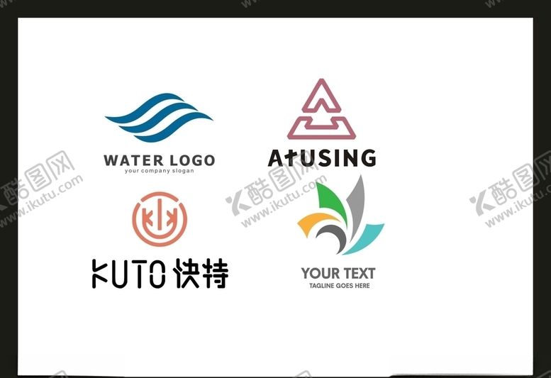 编号：96414507020948449261【酷图网】源文件下载-LOGO设计