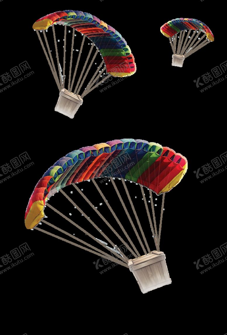 编号：12476810080140379714【酷图网】源文件下载-热气球