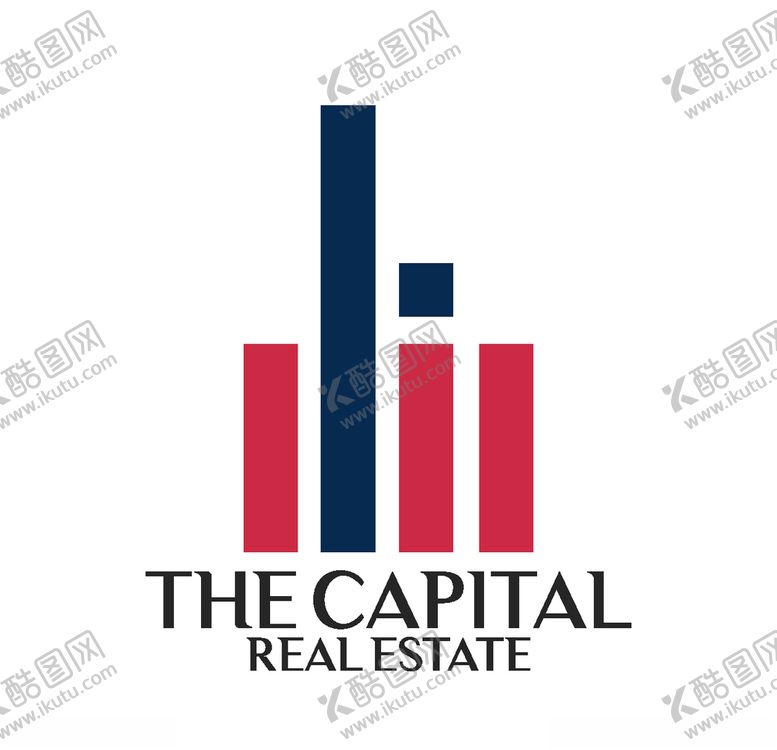 编号：28101810091200467893【酷图网】源文件下载-logo素材