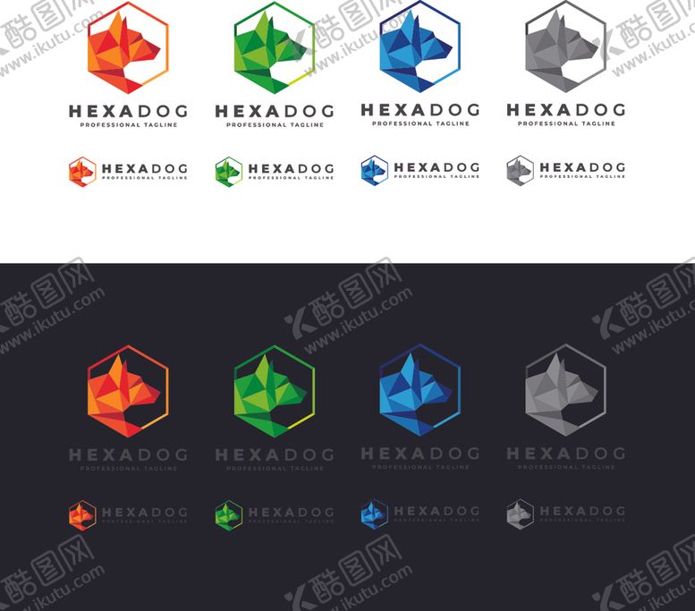 编号：41081109101257201881【酷图网】源文件下载-小狗图标