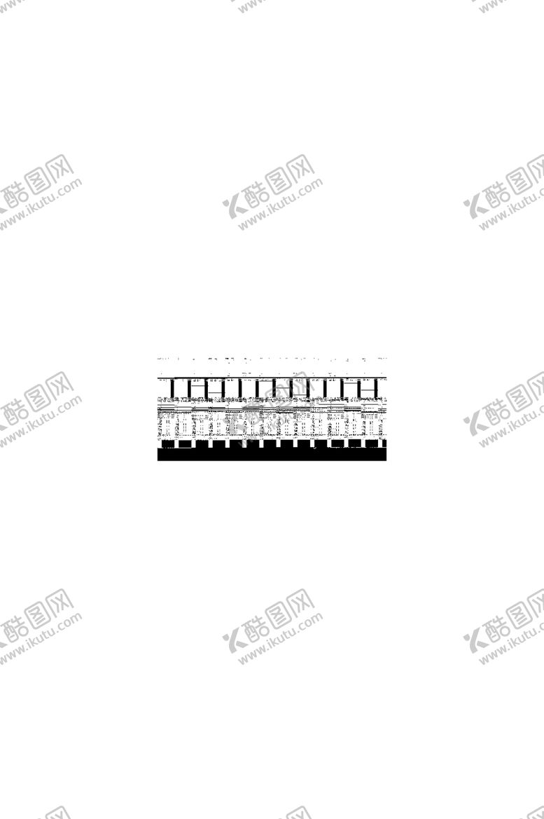 编号：83676505121852535154【酷图网】源文件下载-教师节