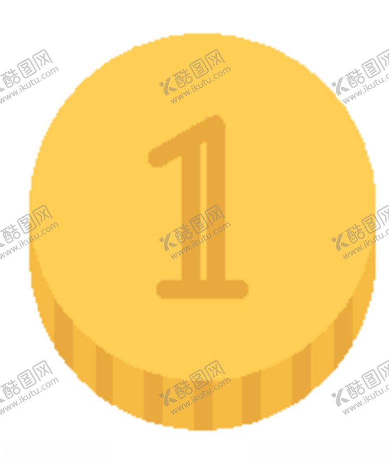 编号：32531404070504227189【酷图网】源文件下载-图标