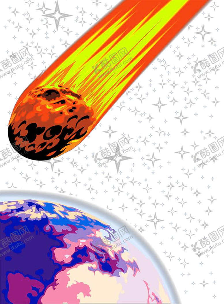 编号：54307309140820587167【酷图网】源文件下载-火焰