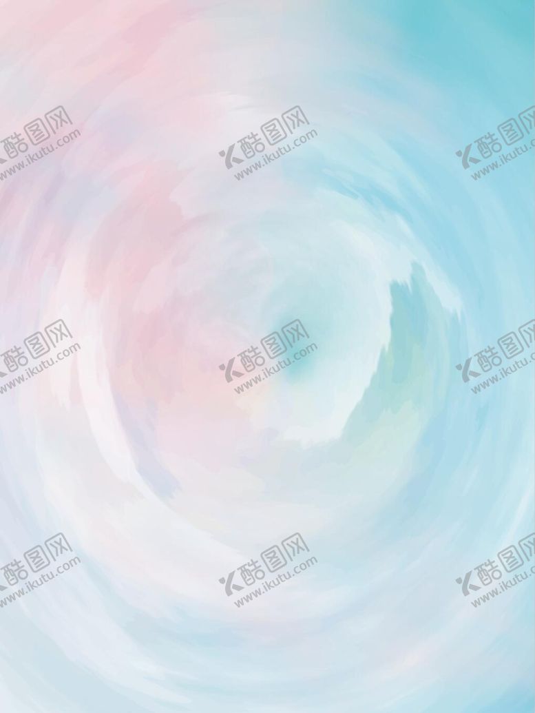 编号：52370610021825577253【酷图网】源文件下载-唯美梦幻浪漫小清新文艺艺术感