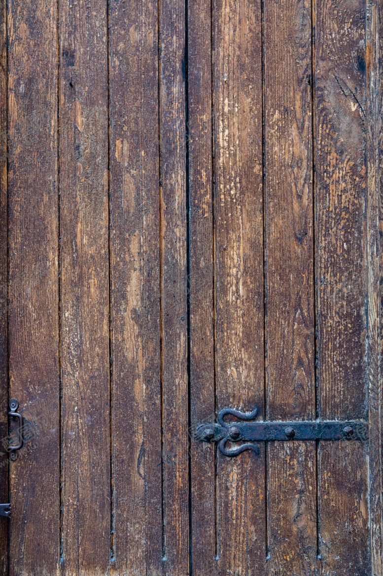 编号：36049809291009065145【酷图网】源文件下载-木板