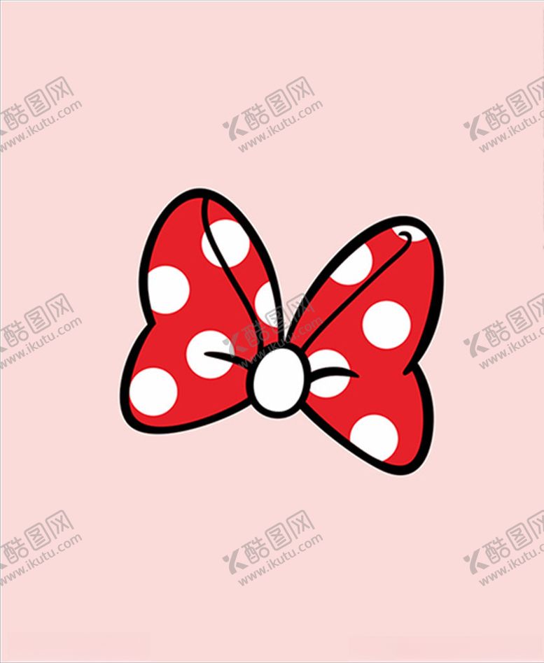 编号：33300707082301569391【酷图网】源文件下载-蝴蝶结