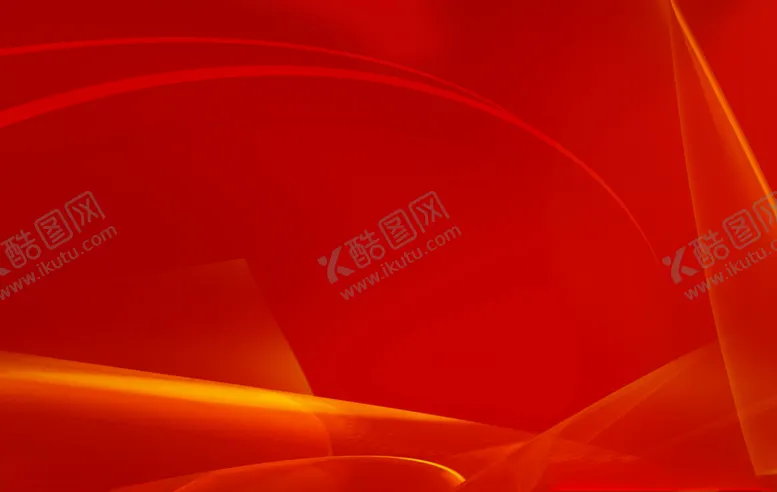 编号：91453303150727208653【酷图网】源文件下载-红色背景