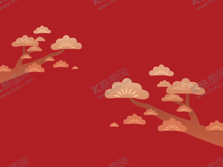 编号：97037110010832361055【酷图网】源文件下载-中国风元素