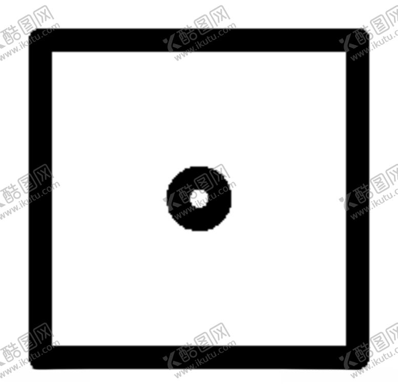 编号：50876204221042122351【酷图网】源文件下载-图标