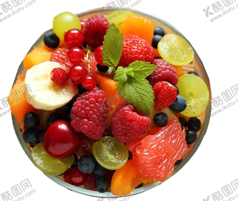 编号：58772710281345413508【酷图网】源文件下载-水果