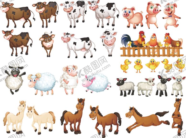 编号：77320809291556128233【酷图网】源文件下载-数码印花