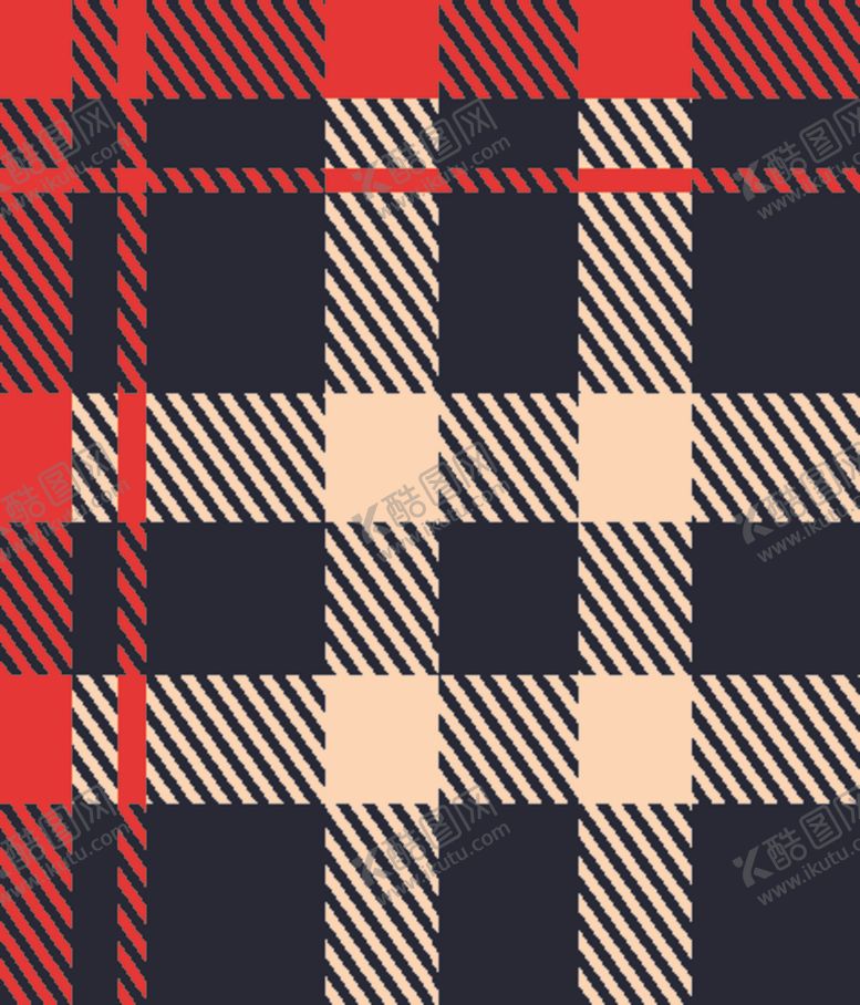 编号：53227409290327148570【酷图网】源文件下载-格子