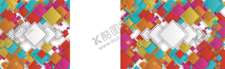 编号：20488009240047556126【酷图网】源文件下载-色块背景