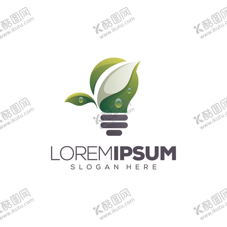 编号：66072509120252048934【酷图网】源文件下载-叶子图标