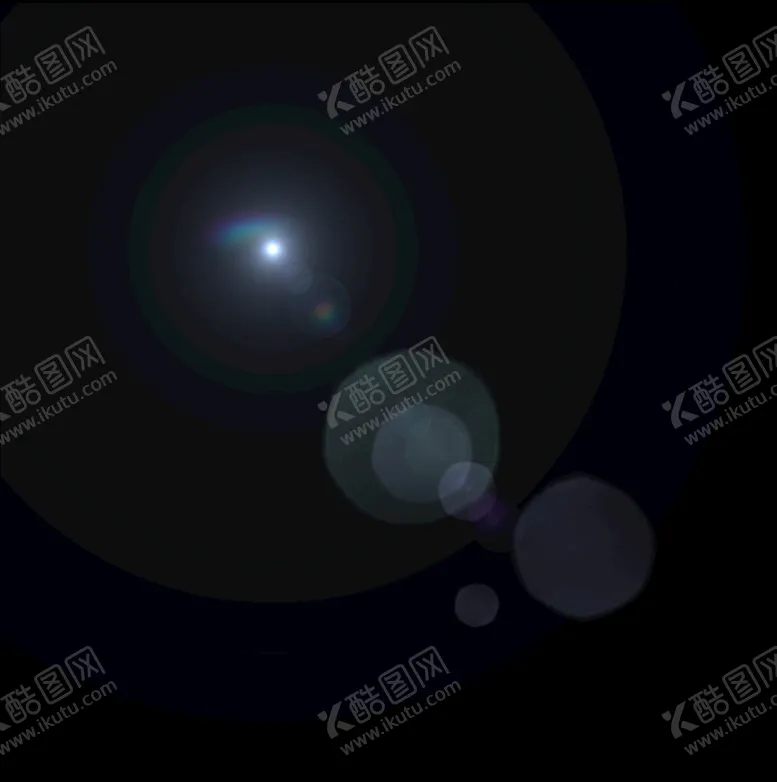 编号：26570809182044587294【酷图网】源文件下载-光效