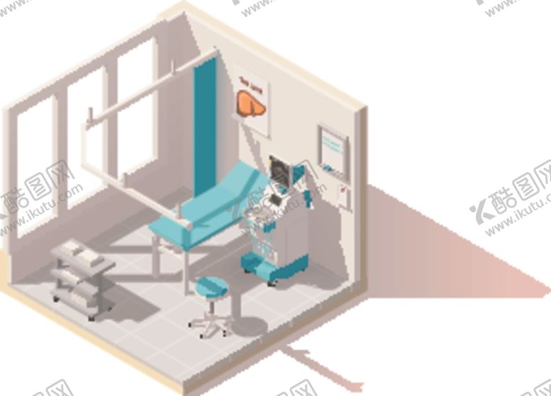 编号：15559809141039243127【酷图网】源文件下载-房屋