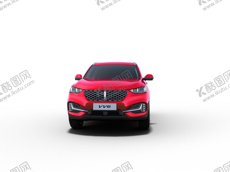 编号：46605510060121258168【酷图网】源文件下载-魏VV6