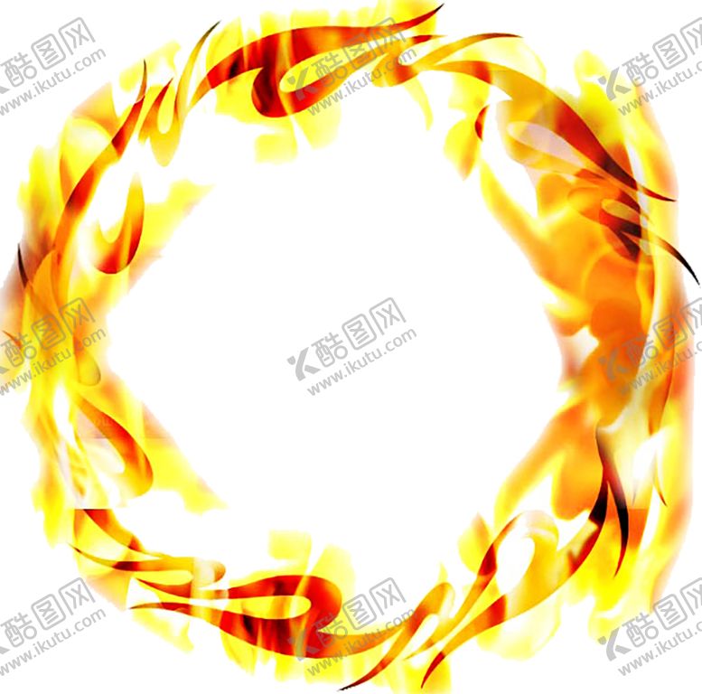 编号：26006007081301087432【酷图网】源文件下载-火焰素材