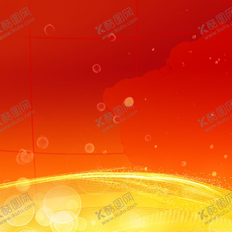 编号：52314304301111475812【酷图网】源文件下载-红色背景