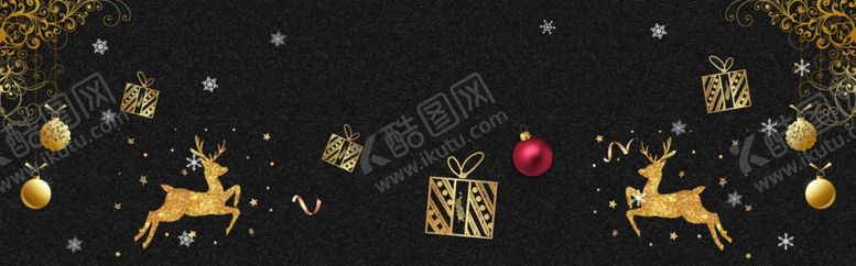 编号：70889510030952215826【酷图网】源文件下载-圣诞节