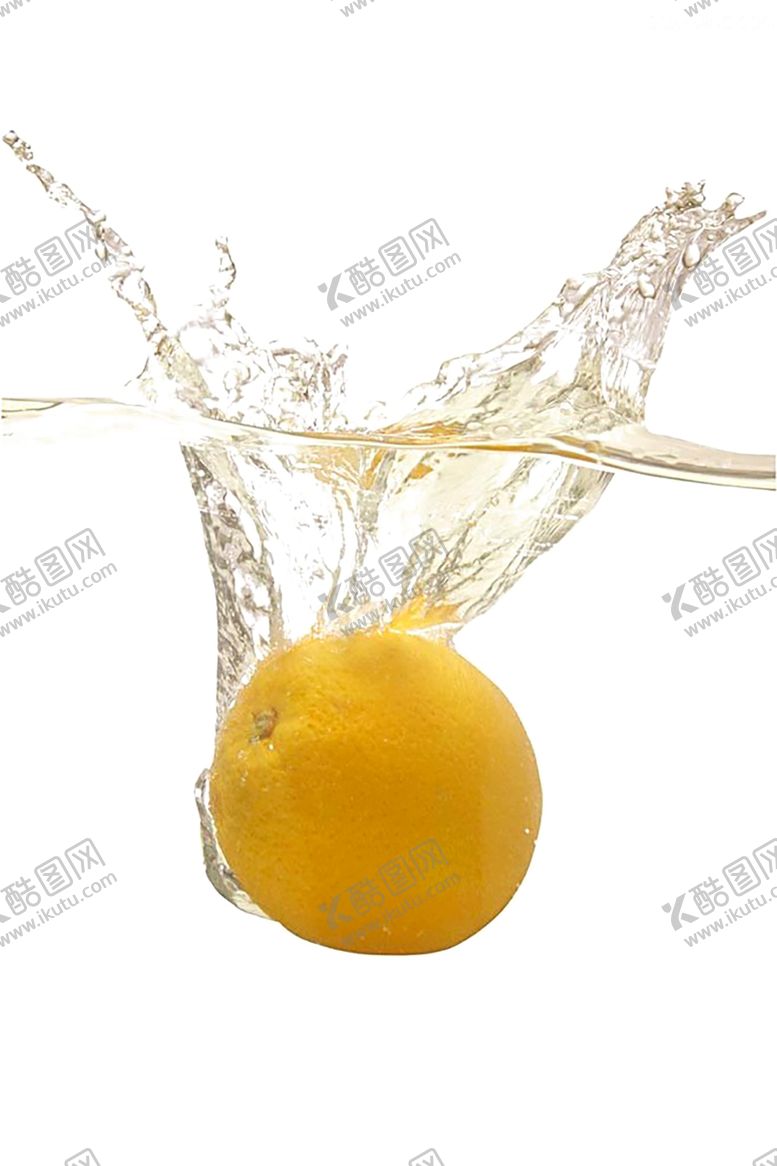 编号：27662307060519542970【酷图网】源文件下载-水花