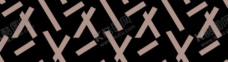 编号：30465209200059101954【酷图网】源文件下载-几何