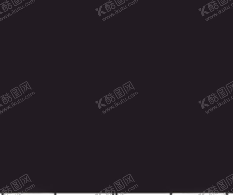 编号：51953310052226107471【酷图网】源文件下载-折光纹路