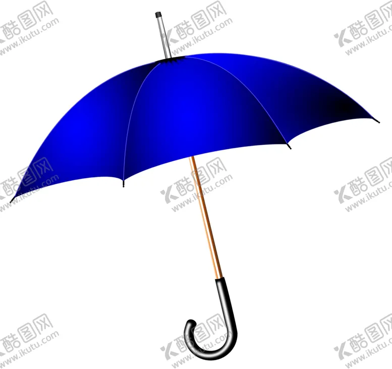 编号：17555803141433115537【酷图网】源文件下载-雨伞