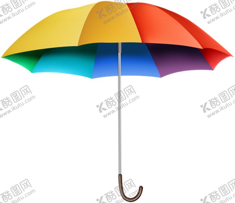 编号：25236304061642494003【酷图网】源文件下载-雨伞