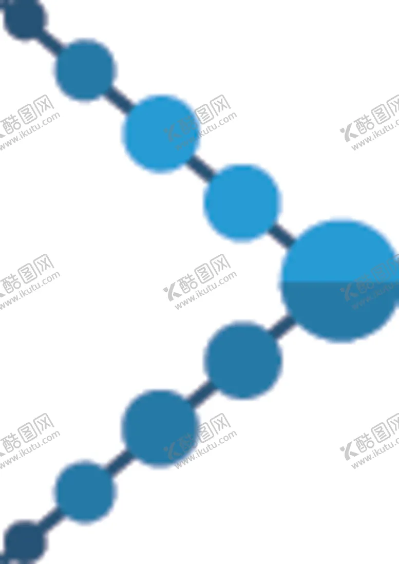 编号：69387805031928228378【酷图网】源文件下载-箭头