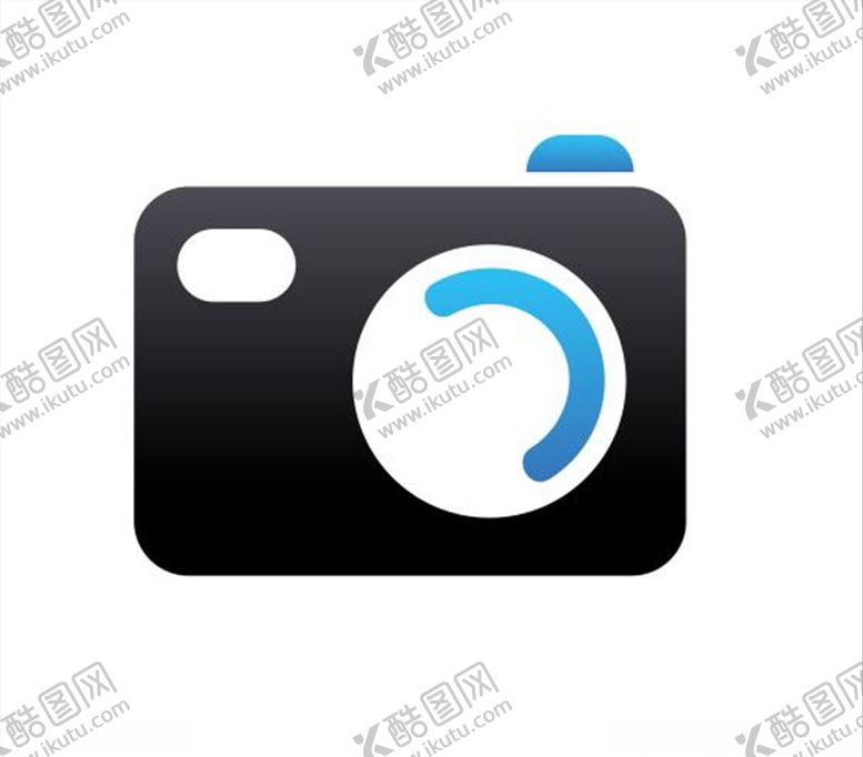 编号：47490606290604564557【酷图网】源文件下载-照相机