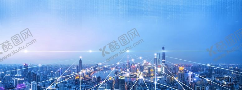 编号：97834309141632105339【酷图网】源文件下载-科技大数据背景
