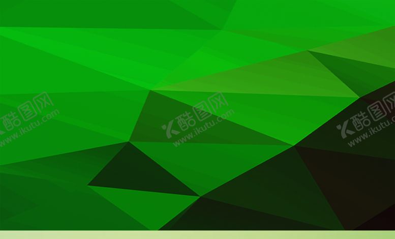 编号：86443910071808403084【酷图网】源文件下载-异形手举牌