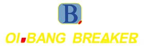 齐邦logo