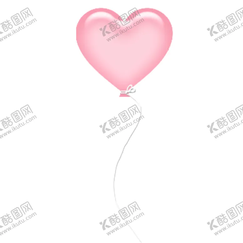 编号：32114705020102546043【酷图网】源文件下载-爱心情人节