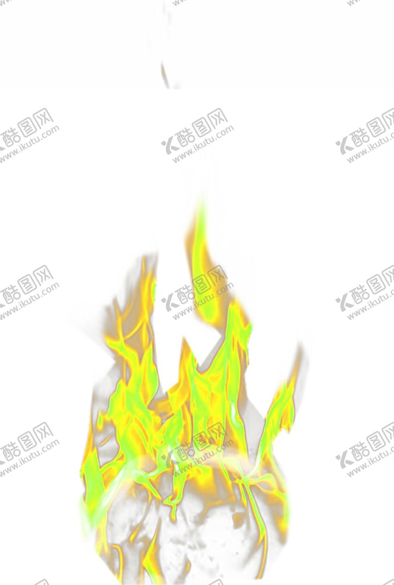 编号：79718010112023416591【酷图网】源文件下载-火焰