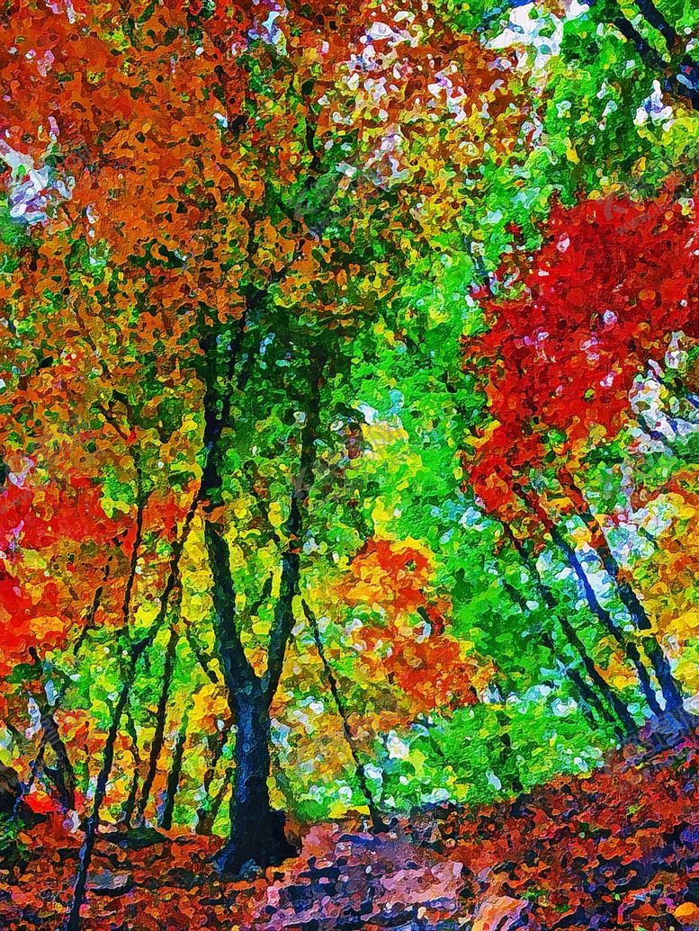 编号：52567610050539146886【酷图网】源文件下载-装饰画