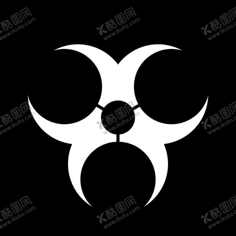 编号：41562009190518012149【酷图网】源文件下载-生化图形