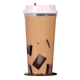 抽象线条底纹素材高端设计地产边框房地产
