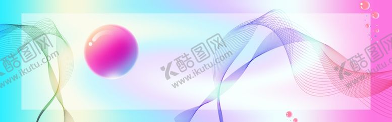 编号：88625009180227549811【酷图网】源文件下载-促销海报