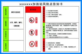 编号：56320809290337284329【酷图网】源文件下载-摩托车风险点