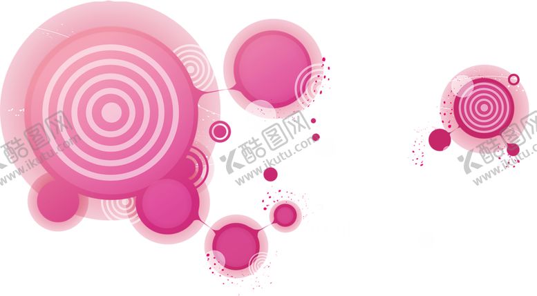 编号：69842110032014113525【酷图网】源文件下载-红色背景