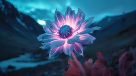 花好看美丽电脑壁纸手机壁纸